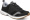Black/Charcoal Black/Charcoal